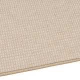 Inca 1 lys beige