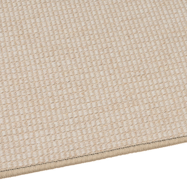Inca 1 lys beige