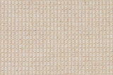 Inca 1 lys beige