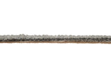 Inca 2 Grey