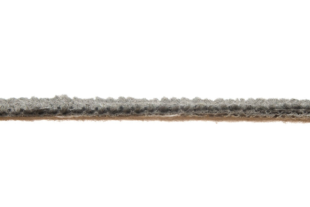 Inca 2 Grey