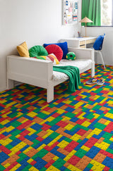 Blocks