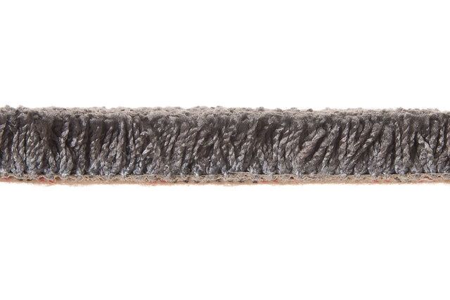 Highline Anthracite