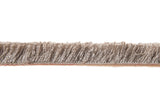 Highline Taupe