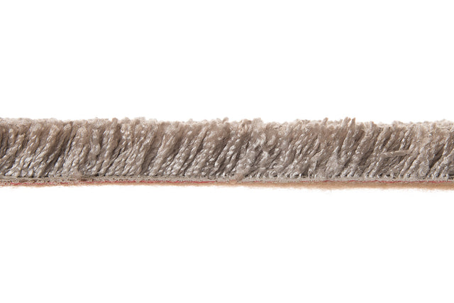 Highline Taupe