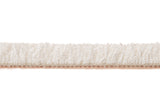 Highline White