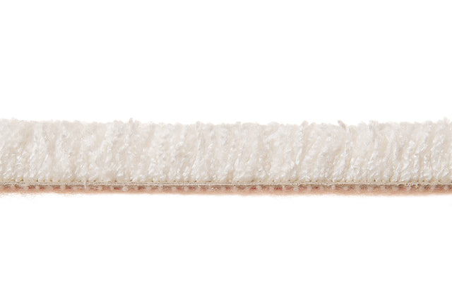 Highline White