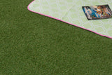City Grass