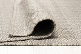 Magna Grey