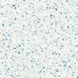 Design Spots Blue