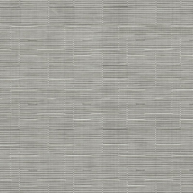 Grey Line