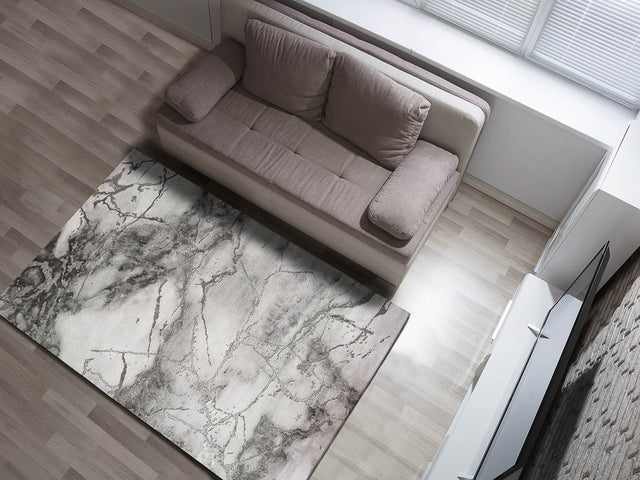 Marmol Grey