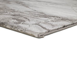 Marmol Grey