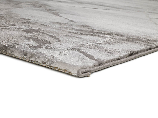Marmol Grey