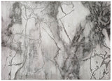 Marmol Grey