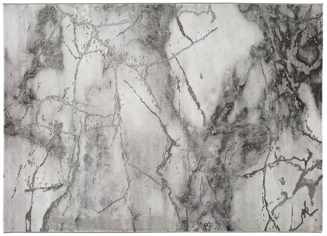 Marmol Grey
