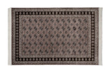 Boukhara Old Gray