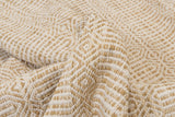 Bena Beige