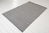Bena Blue/Grey