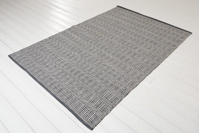 Bena Blue/Grey