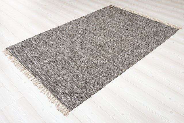 Torpa Anthracite