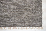 Torpa Anthracite