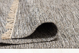 Torpa Anthracite