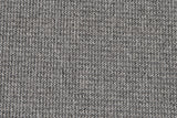 Craft Gray
