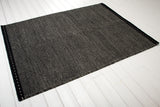 Durango GreyBlack