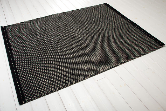 Durango GreyBlack