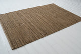 Sindra Beige