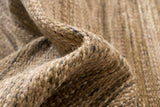 Sindra Beige