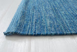 Sindra Blue