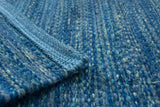 Sindra Blue