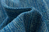 Sindra Blue