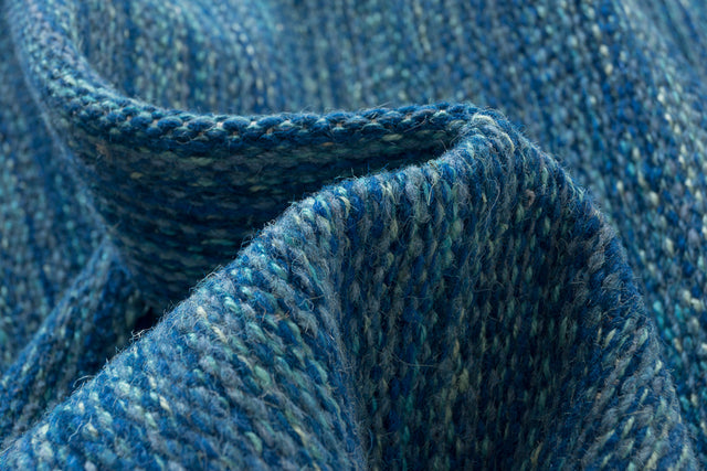 Sindra Blue