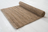 Sindra Beige