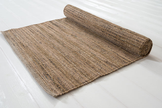 Sindra Beige