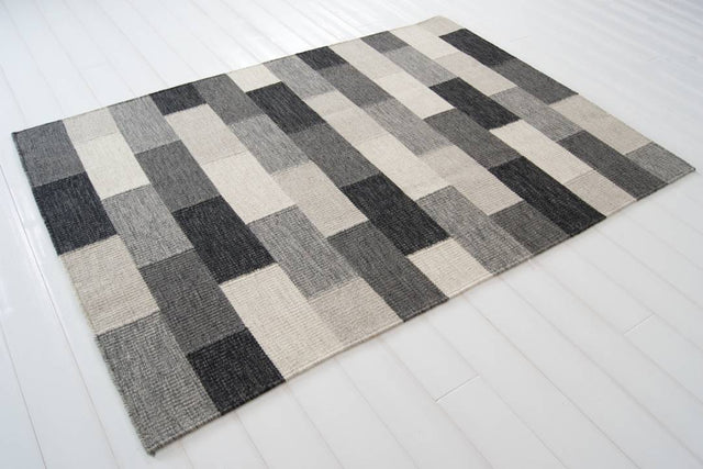 Toscana Grey