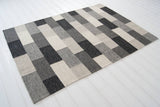 Toscana Grey