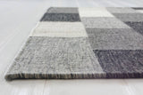 Toscana Grey