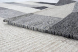Toscana Grey