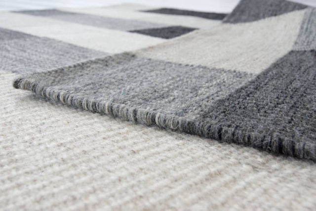 Toscana Grey