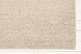 Nature Universe Light Grey