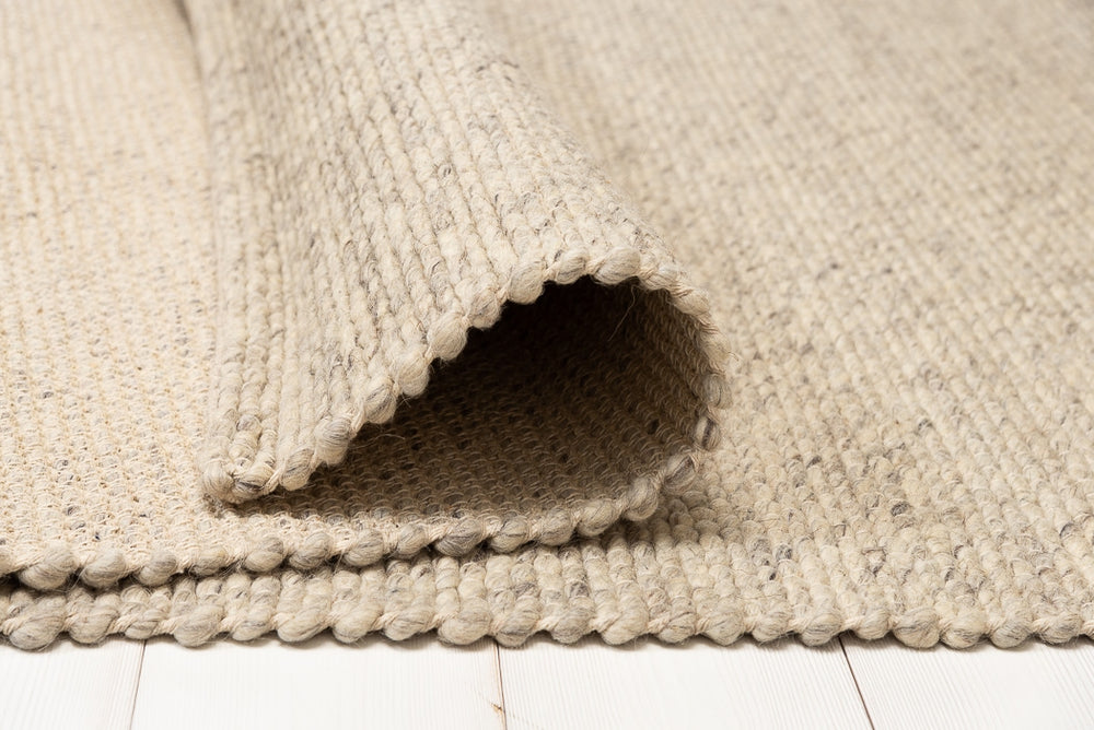 Nature Universe Light Grey