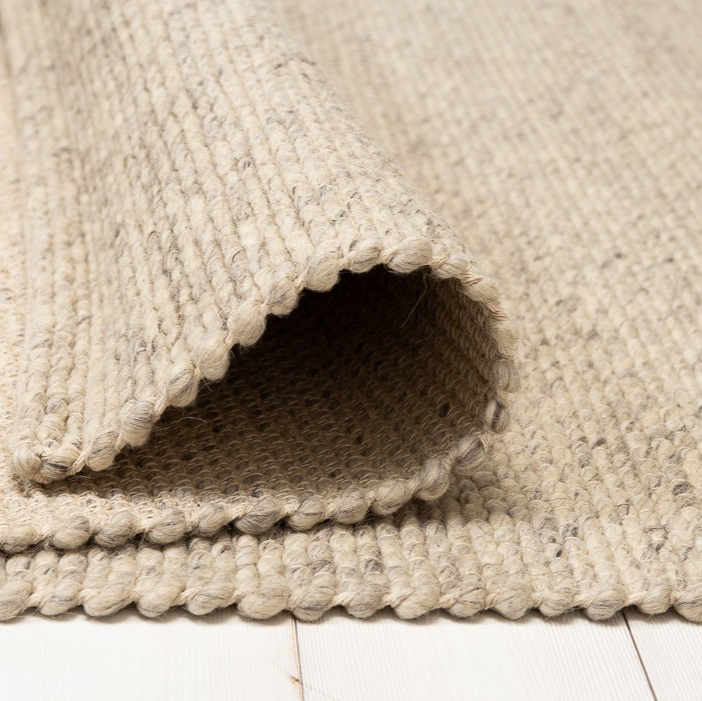 Nature Universe Light Grey