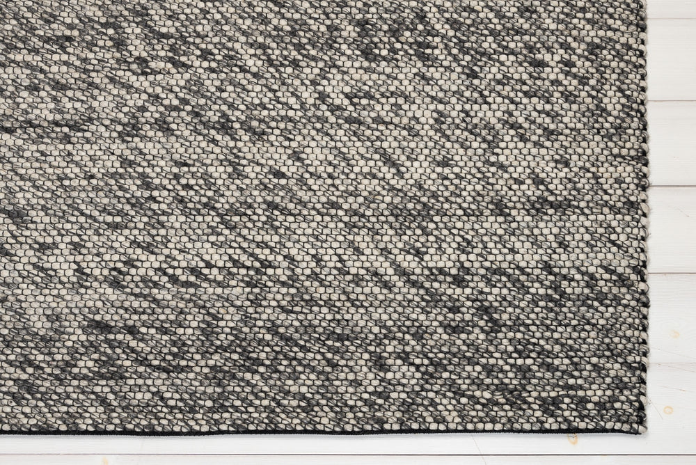 Nature Universe Dark Grey