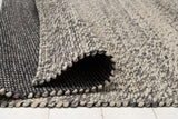 Nature Universe Dark Grey