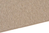Mega Beige