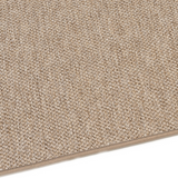 Mega Beige